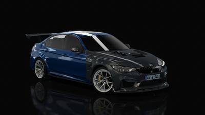 tananit_blue_metallic