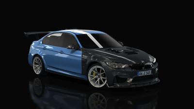 yas_marina_blue_metallic