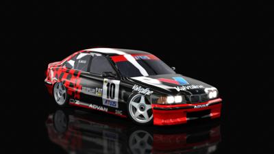 JTCC1996 - Advan