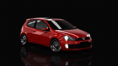 3_tornado_red