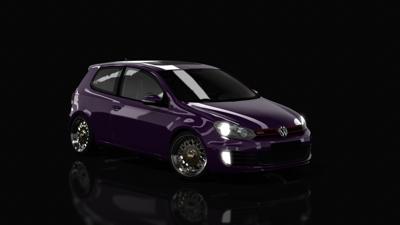 12_dark_violett_perleffekt