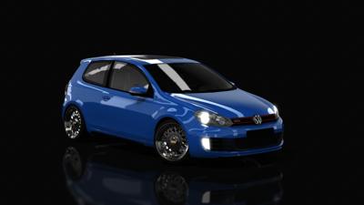 18_ravennablau_metallic