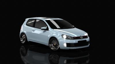 19_silberblau_metallic