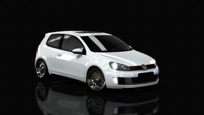 1_pure_white