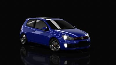 21_ultramarinblau