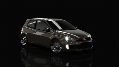 23_black_oak_brown_metallic