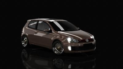 24_toffeebraun_metallic