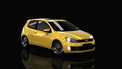 26_yellow