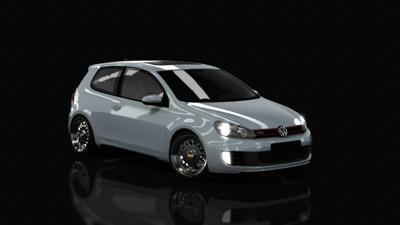 28_silbergrau_metallic