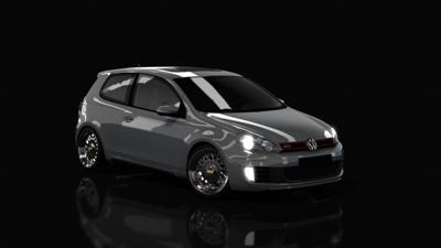 29_zinngrau_metallic