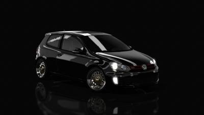 2_schwarz