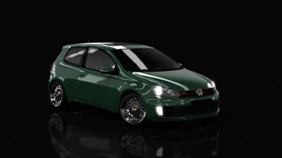 30_bright_green_perleffekt