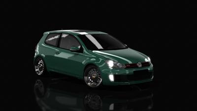 32_racing-grün