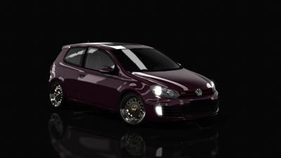 35_dark_burgundy_perleffekt