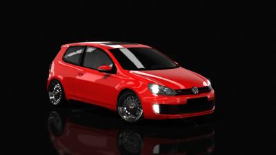 36_flash-rot