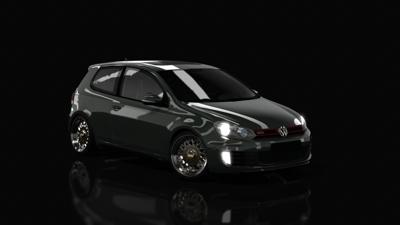 4_carbon_steel_grey_metallic