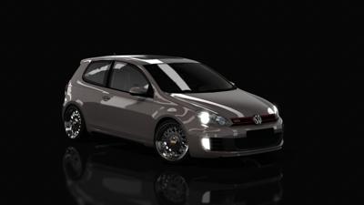 5_limestone_grey_metallic