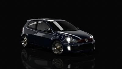 6_night_blue_metallic