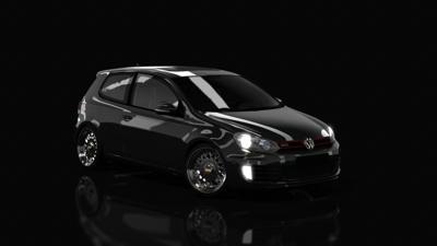 9_deep_black_pearl