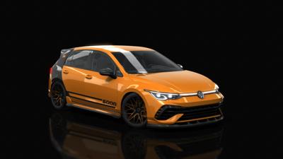 dark_yellow