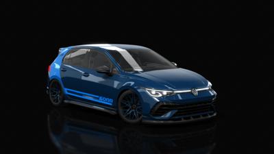 dark_blue