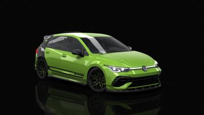 light_green