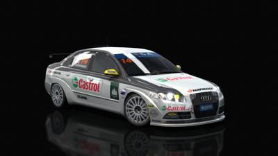 STCC2008KMS14