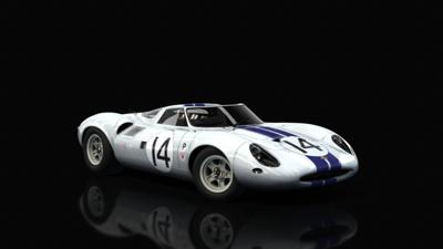 14_sebring_1966_fic