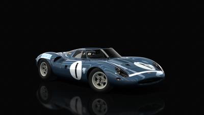 1_tourist_trophy_1966