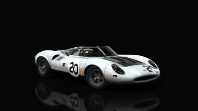 20_chequered_flag_1967