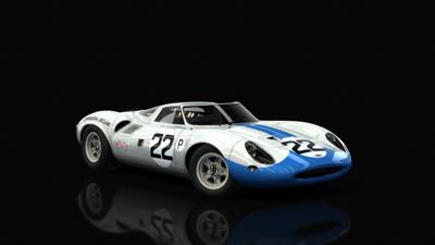 22_sebring_1967_fic
