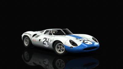 24_sebring_1967_fic