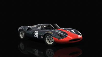 28_crystal_palace_1966