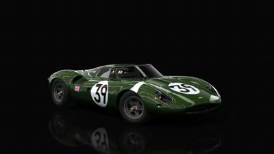 39_le_mans_1966