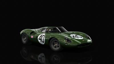 40_le_mans_1966