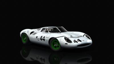 44_scca_1967