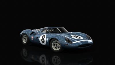 8_silverstone_300km_1966