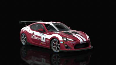 06_ignition_red