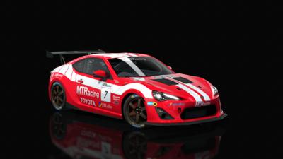 07_lightning_red