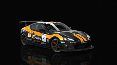 08_black&orange