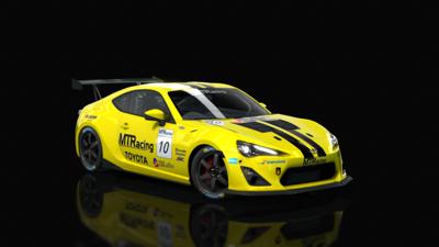 10_vivid_yellow