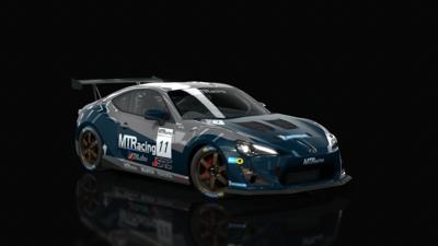 11_MTR_blue
