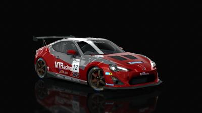 12_racing_red
