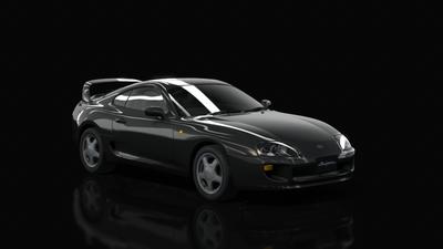 3_black