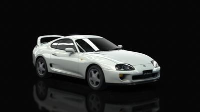 0_super_white_ii