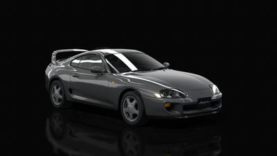 1_anthracite_metallic