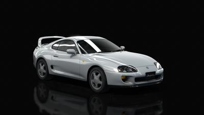 2_silver_metallic_graphite