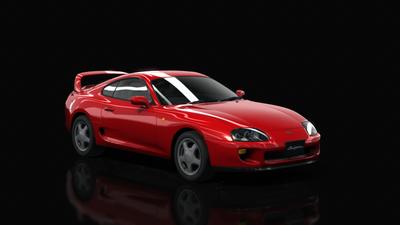 4_super_red_iv