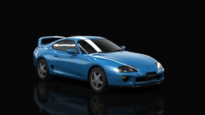 5_baltic_blue_metallic