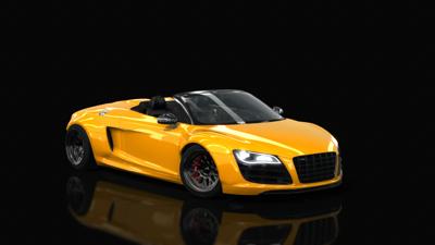 DarkOrange